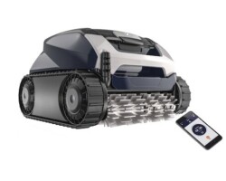 <strong>Tout au long de l'année</strong>